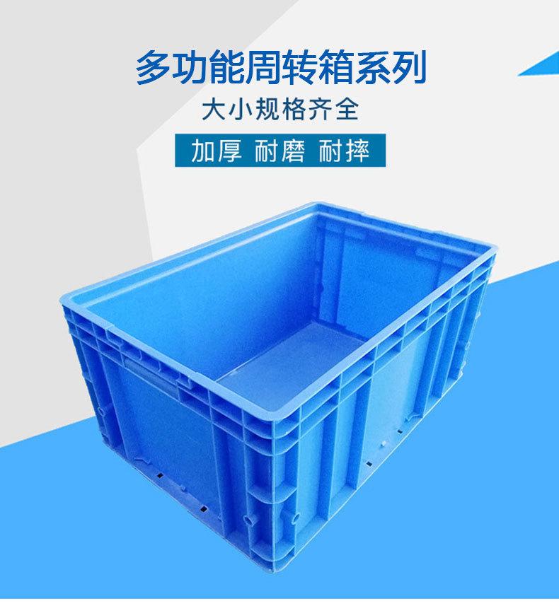 详情_01.jpg