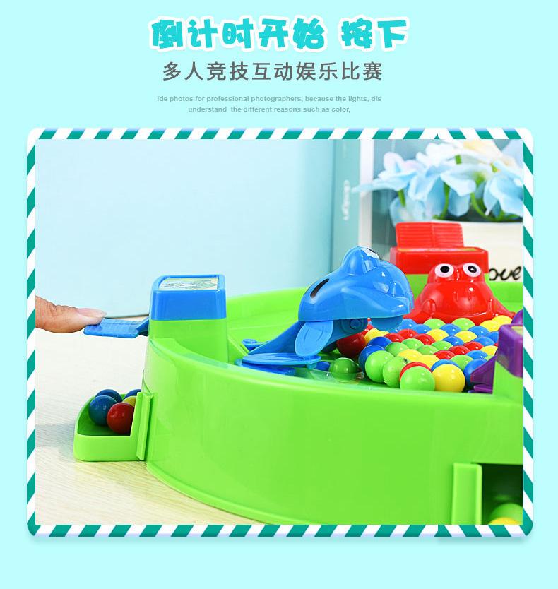 详情_06.jpg