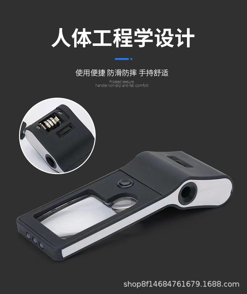 微信图片_20230305145057.jpg