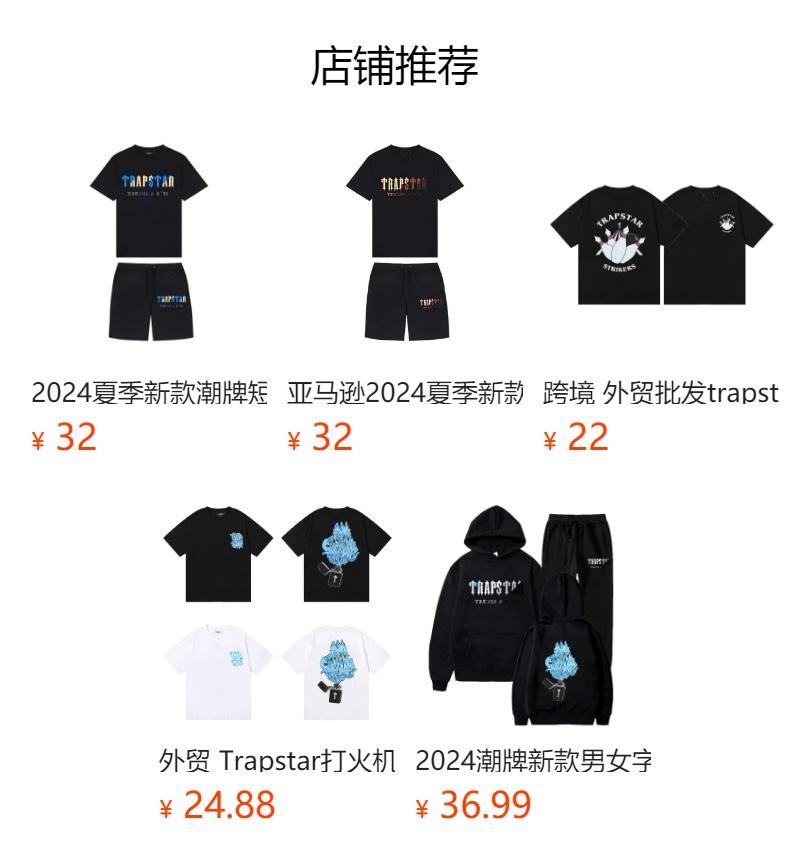 No se puede hacer clic en la vista previa. Después de publicar, puedes hacer clic para ir a la página del producto correspondiente.