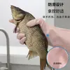 Guantes de Goma de Colores Nuevos Guantes para Lavar Platos de Mujer Látex Domésticos para Lavar Platos Nuevos Duraderos Absorbentes de Sudor Fáciles de Poner y Limpiar