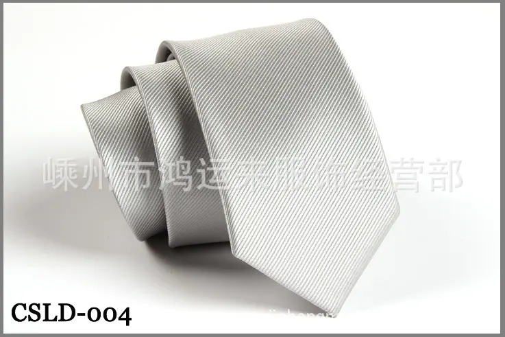 CSLD-004.jpg