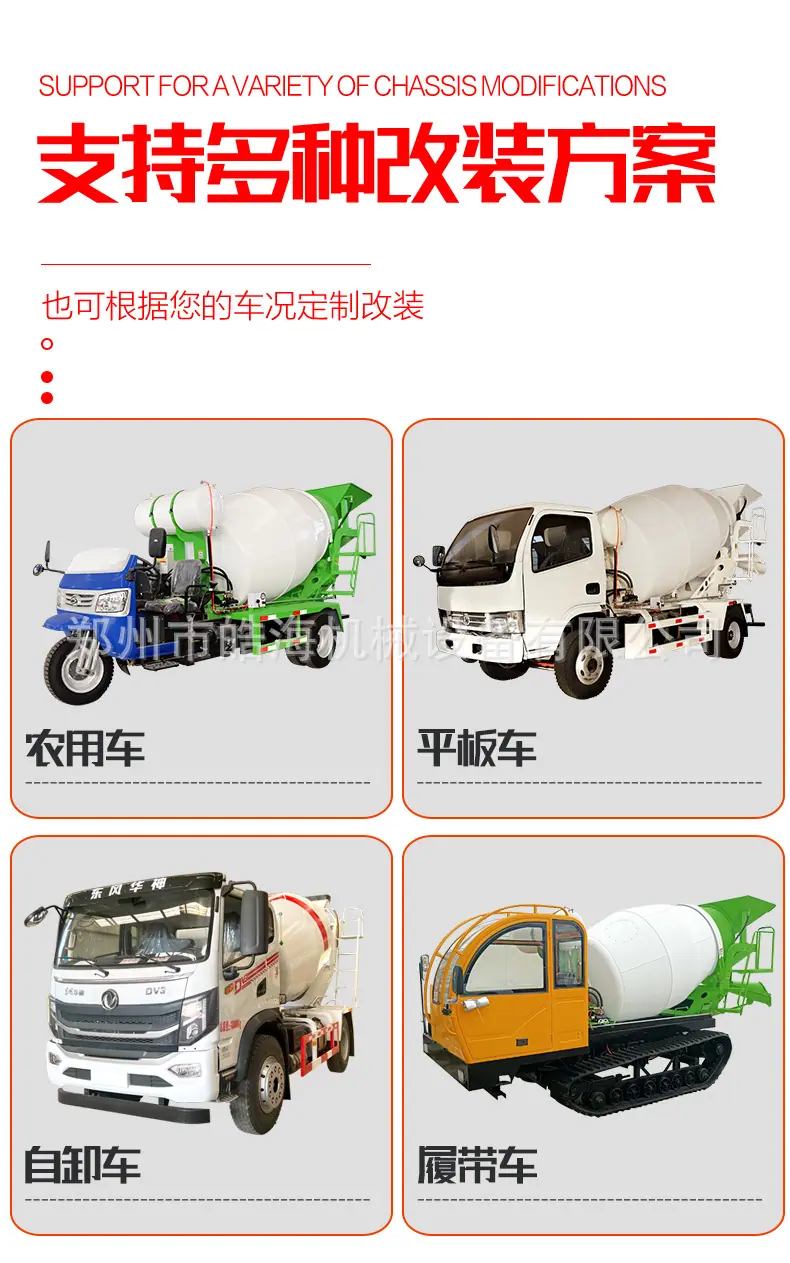 未标题-1_06.jpg
