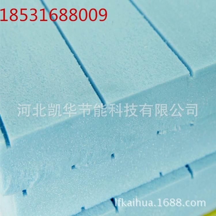 微信图片_20180330135749_副本.jpg