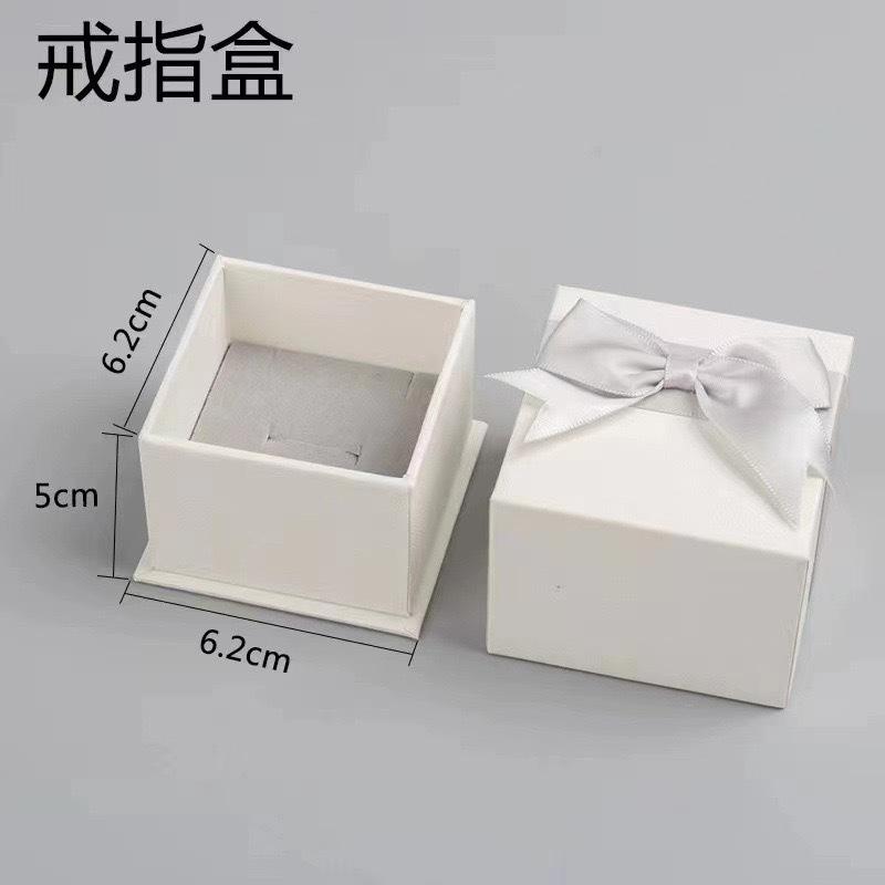 微信图片_20240624110403