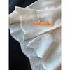 Blusa de Encaje Dulce y Delicada Estilo Francés para Niñas, Adecuada como Capa Base o Prenda Exterior, Moderna 26 Nueva H030617