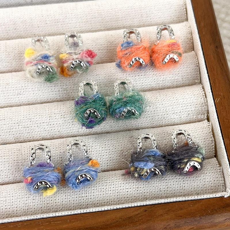 2023_10_06_16_22_IMG_3488