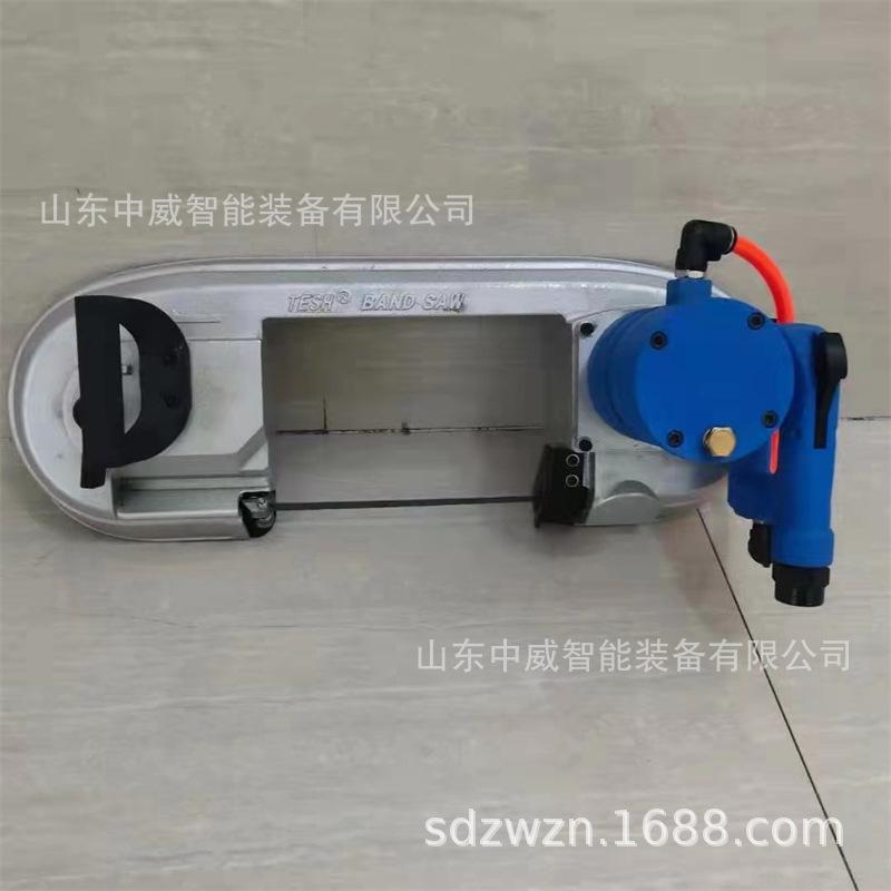 微信图片_202303101019239.jpg