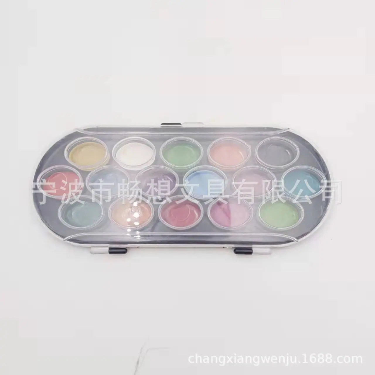 微信图片_20211227111106.jpg