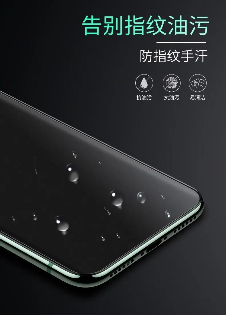 详情-09.jpg