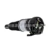 95B616039 95B616039T 95B616039H Amortecedor Dianteiro Adequado para Porsche