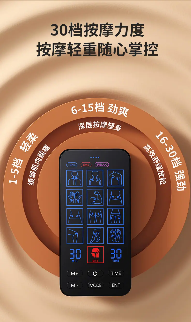 详情_07.jpg