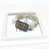 Nuevo Accesorio para Cabello de Ponytail de Organza Scrunchie para Mujer Estilo Coreano Ins Goma para el Cabello de Cristal