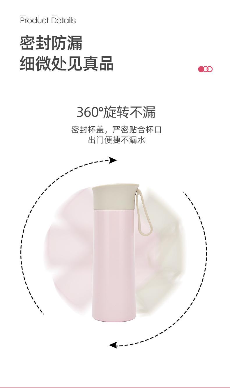 详情页108_03.jpg