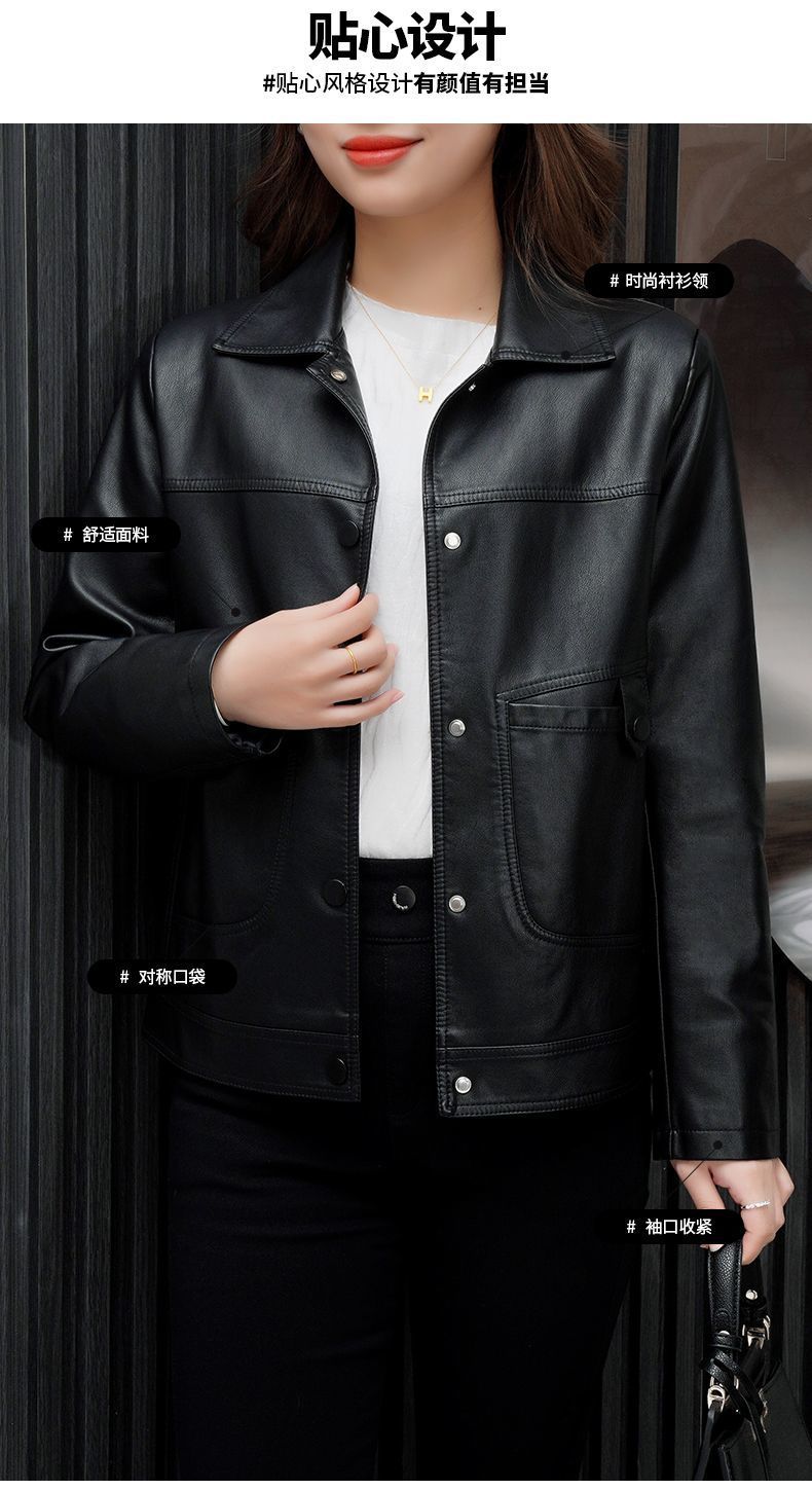 8ea1c320-ad8b-4c7f-8e2b-b9b352870a8a.jpe