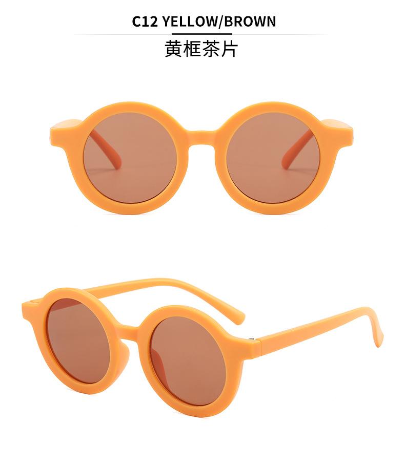 儿童_19.jpg