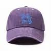 Gorra de Béisbol Estampado de Caballo Felicidad de Año Nuevo Estilo Vintage de Moda Japonés y Coreano Edición Libro Rojo Pequeño Gorro Personalizado para el Festival de Primavera