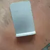 Accesorios para rectificado de núcleo de plástico tipo 140, muela, disco inserto para rectificadora, disco de rectificado, accesorios de mango de ajuste al por mayor