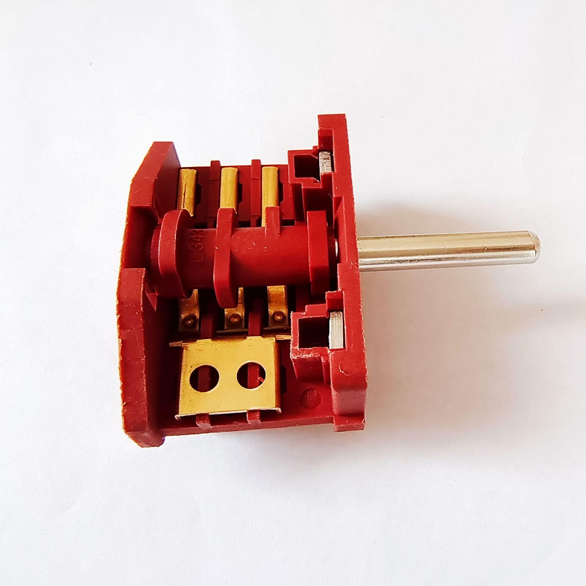 IMG_20210312_145125_mh16155330