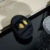 Anillo de Plata de Ley S925 Geométrico Marquise Completo de Diamante para Mujer Diseño de Nicho Alto Gama Abierto Ajustable Anillo para Dedo Índice Accesorio para Apilar
