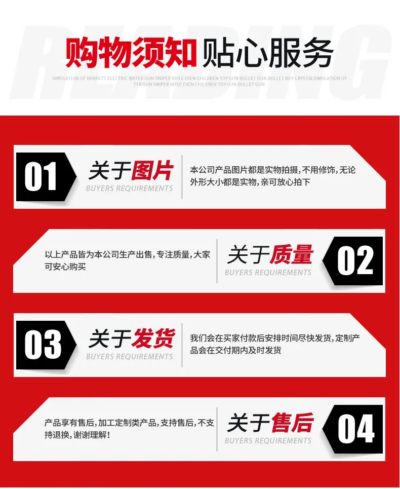 悬臂吊1_09.jpg