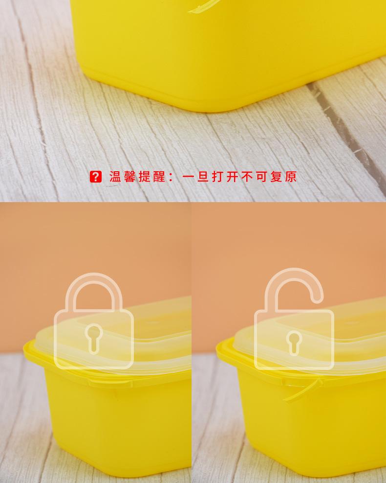 绿方源618和518详情_15.jpg