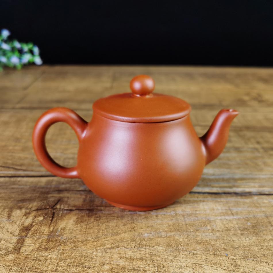 小华颖壶160ml
