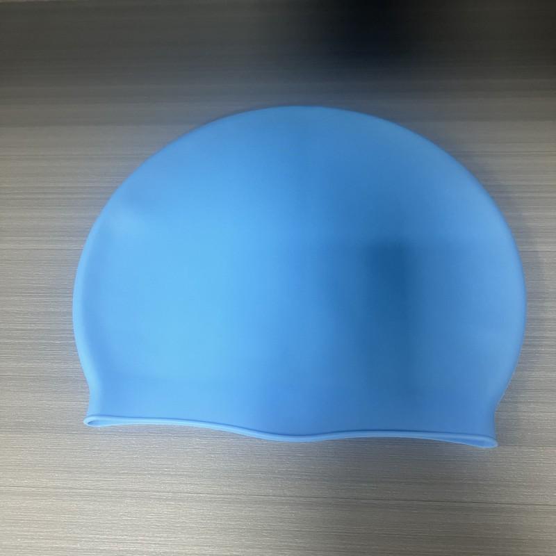 微信图片_20250609194517