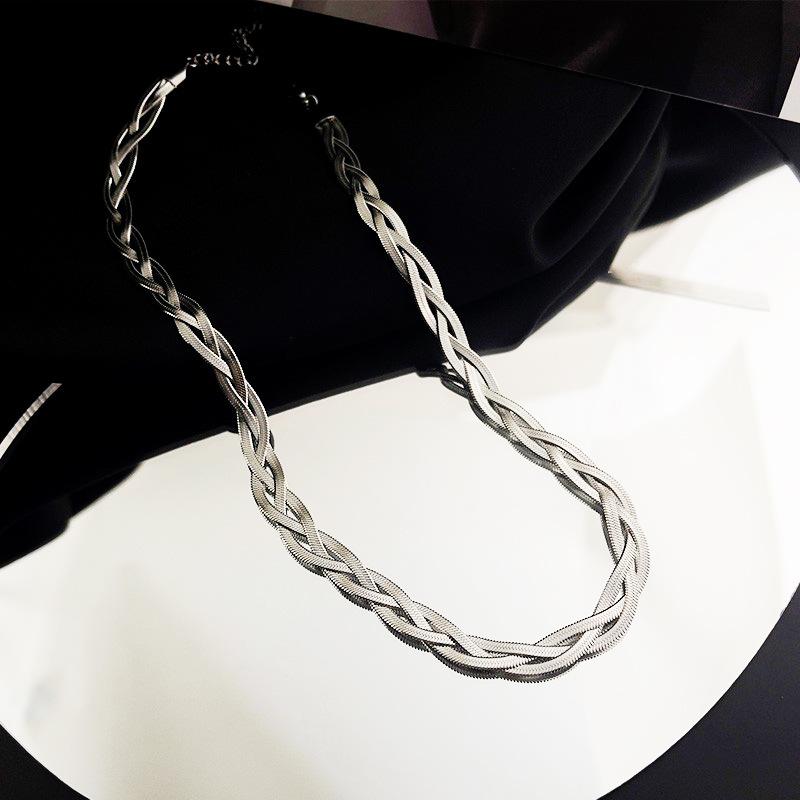 Women's Necklace