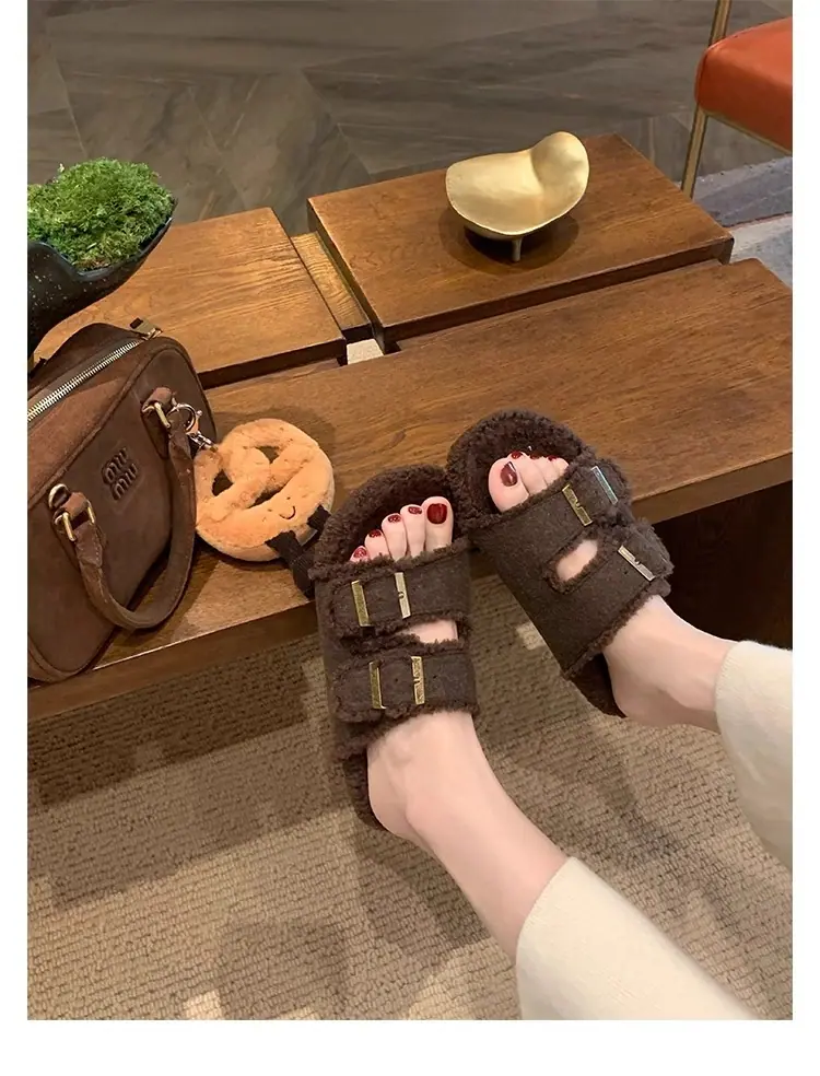 详情图43.jpg