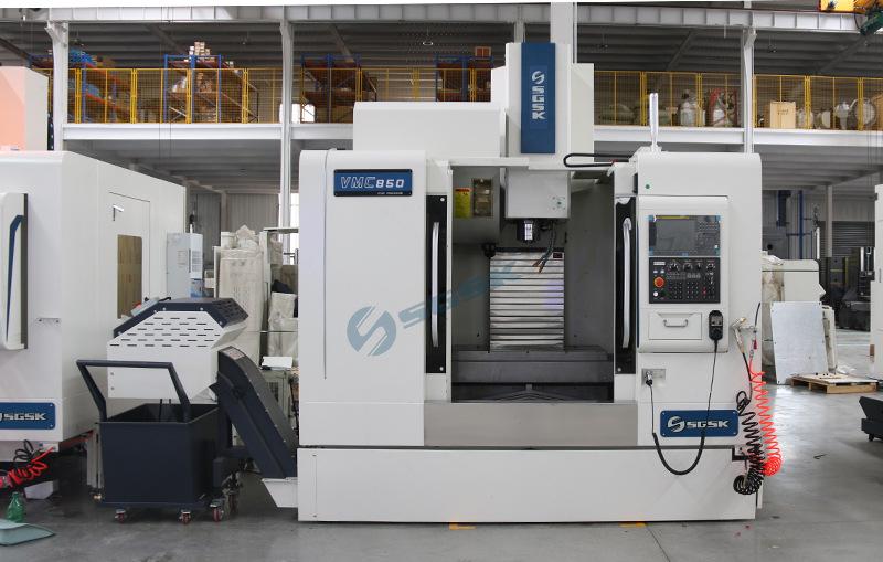 VMC850实拍 前排 05.jpg