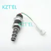Válvula solenoide KDRDE5K-20-30C02-106-T para válvula solenoide proporcional SK220