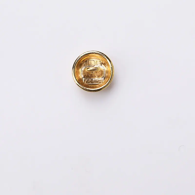 K23A1116.jpg