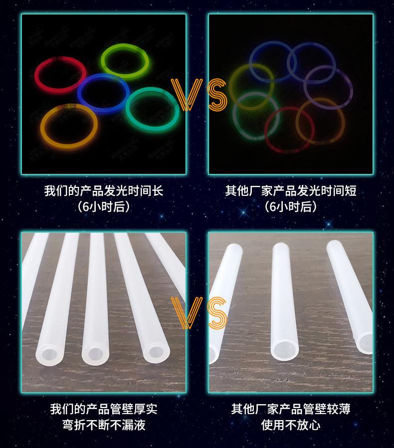 20055021146_1333995583