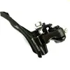 Shundu Nuo mountain bike dispositivo de discagem traseira 7/9 velocidade 21/27 velocidade conectando corpo finger dial acessórios acessórios de transmissão