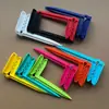 Pinza para Toalla, Estaca para Sombrilla de Camping al Aire Libre, Clip Antiviento para Colchoneta de Camping, Clip Antiviento para Colchoneta de Camping, Clip Antiviento para Colchoneta de Playa