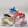 Zapatillas Deportivas para Niños 2026 Primavera Nueva Moda Versátiles Zapatos Forrest Gump para Niñas Zapatos Casuales para Niños Zapatillas de Correr para Estudiantes