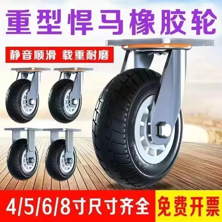 微信图片_20240706133202.jpg
