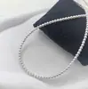 Contas Soltas de Pérola Zhuji 3mm Colar de Pérolas de Bebê Semi-Acabado Imitação Akoya Água Salgada Contas Quase Redondas Matérias-Primas DIY para Miçangas