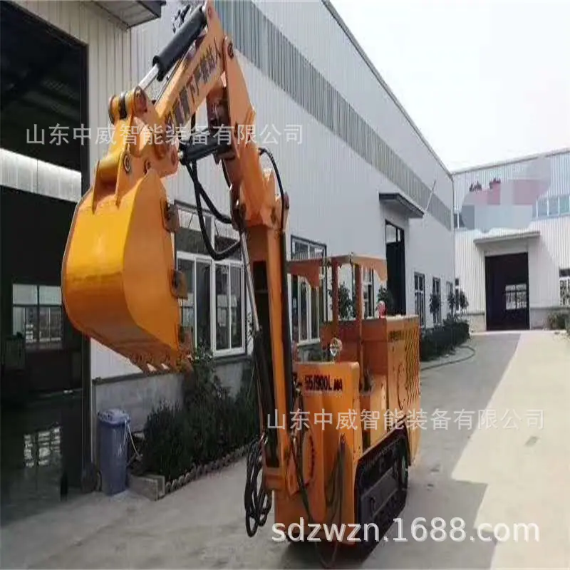 微信图片_20200404204612.jpg