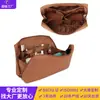 Bolsa de Cosméticos de Lona Personalizada Nova Bolsa de Mão Bolsa de Cosméticos Bolsa de Viagem Portátil Bolsa de Armazenamento de Cosméticos de Grande Capacidade
