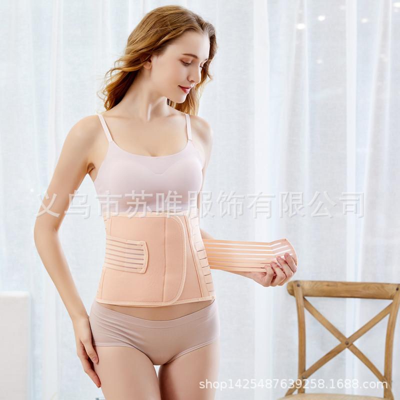 子初款3.jpg