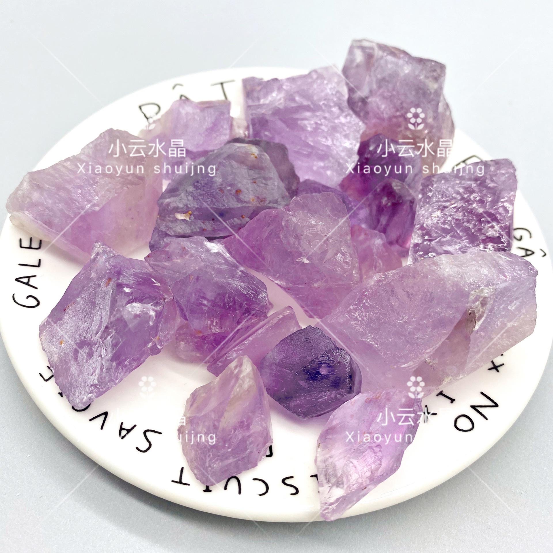 2020_08_02_10_11_IMG_6156