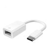Para Teléfono Móvil Apple iphone12 13 14 15 cámara tarjeta TF SD unidad USB convertidor de tarjeta de memoria