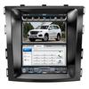 Aplicable a Great Wall Harvard H9 coche Android DVD navegación WIFI 4G pantalla grande Vista Trasera 360 panorámico todo en uno