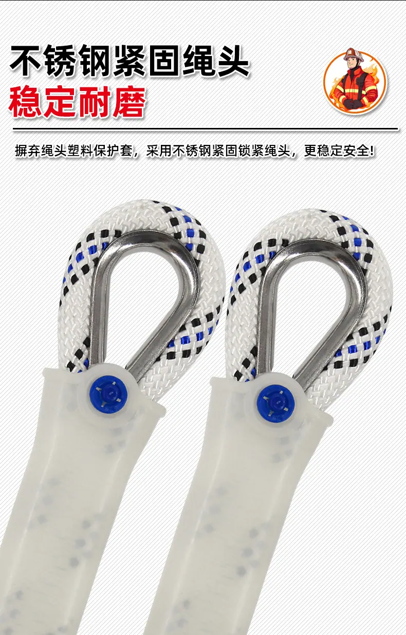 详情_12.jpg