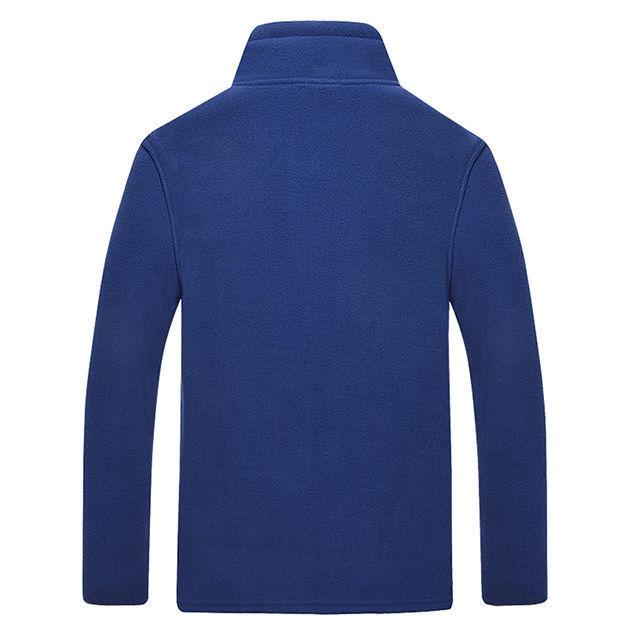 ed5e95bf-9036-4b7d-a6fb-a308e15f7cee.jpe