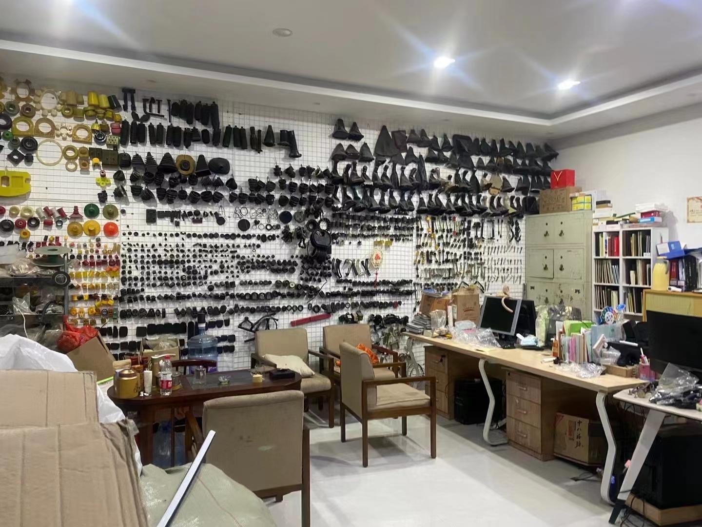 O1CN01KTT1nA1qq7RJ8DCxv_!!2216