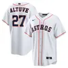 Camiseta de Baseball Americana Transfronteiriça Uniforme de Beisebol Europeu e Americano Transfronteiriço Uniforme de Softbol Venda Direta do Fabricante Pode Ser Personalizado