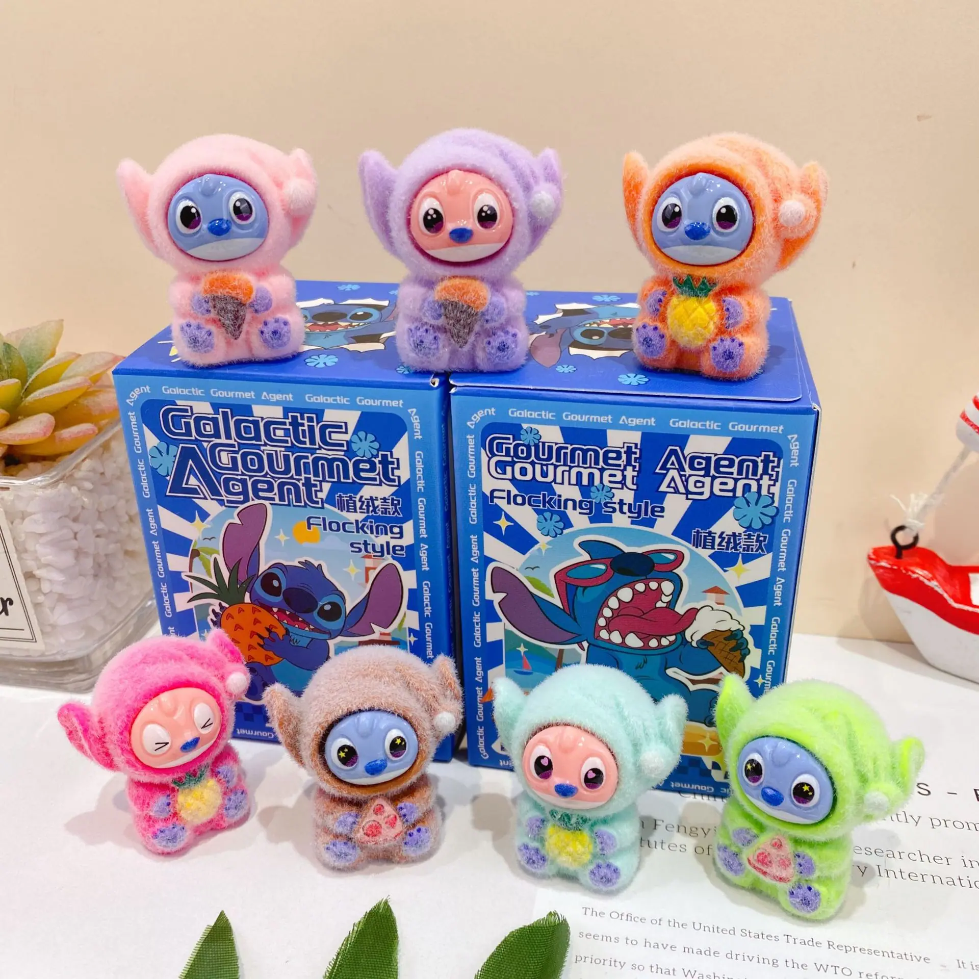 微信图片_20251006174142_5185_126